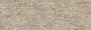 SY-11-Beige meliert